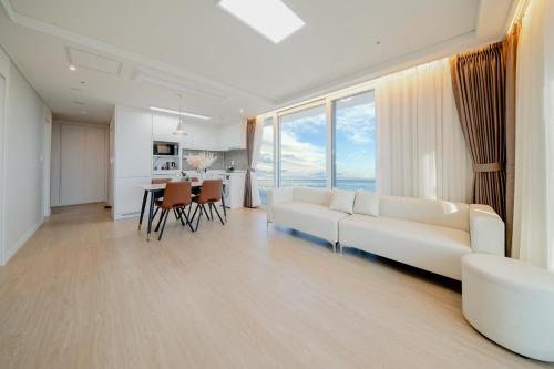 서프리조트 제이디 (SurfResort JD)