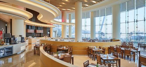 소노캄 여수 (SONO CALM YEOSU)