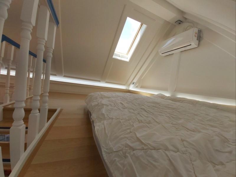 군위 카니발의아침펜션 (Gunwi Carnival's Morning Pension)