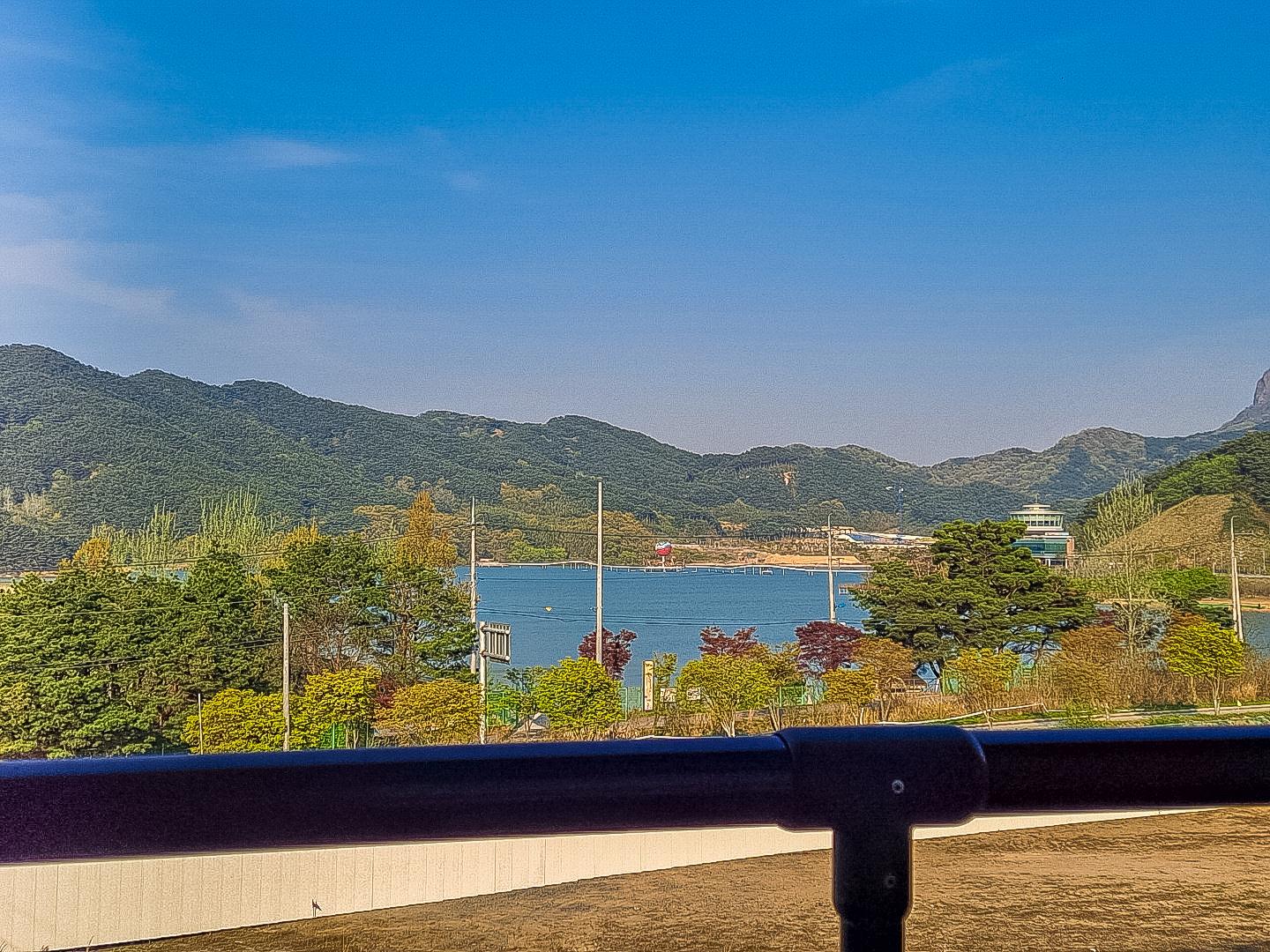 정읍 S3무인텔 (Jeongeup S3 Motel)