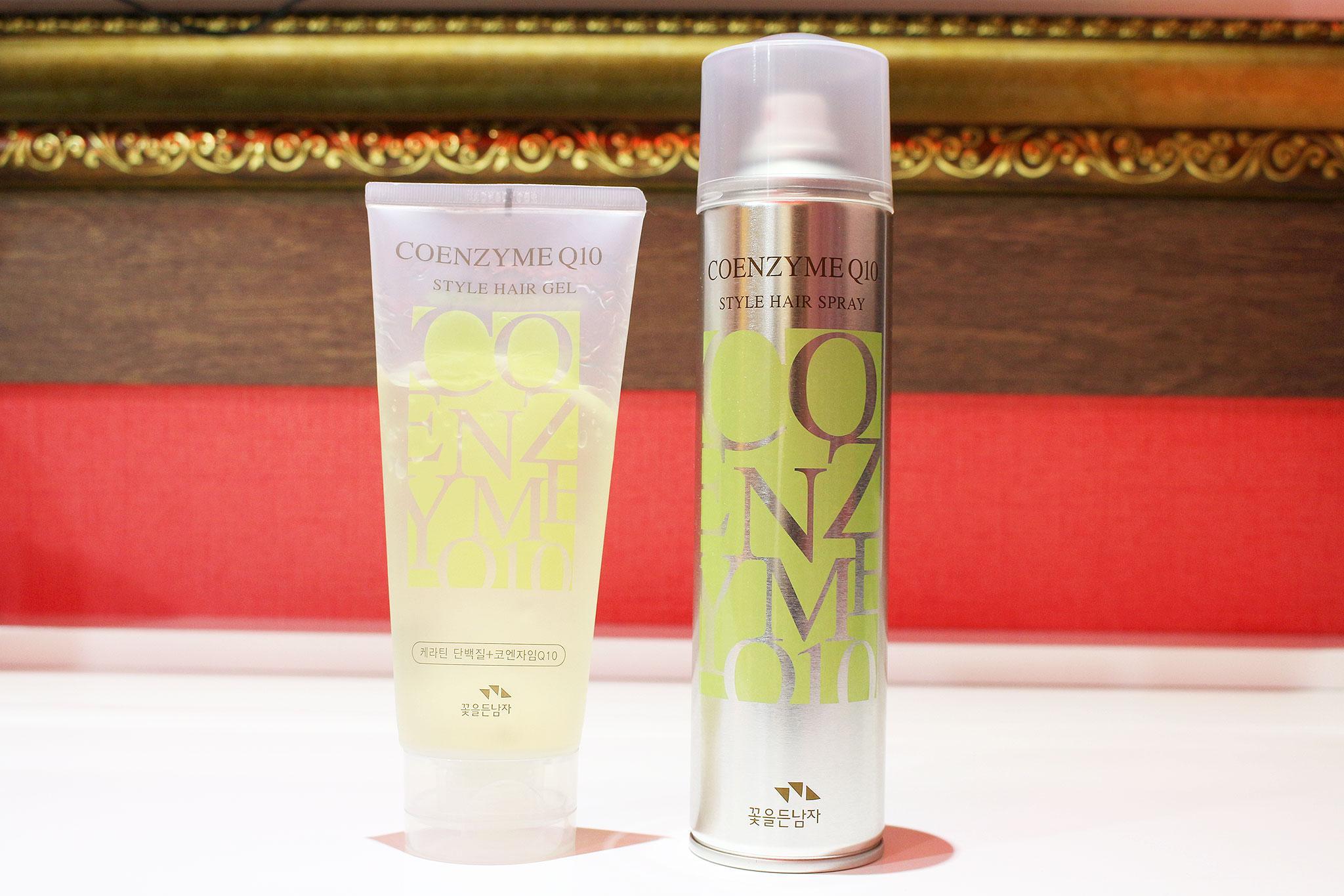 진도 JD 무인텔 (Jindo JD Self check-in Motel)