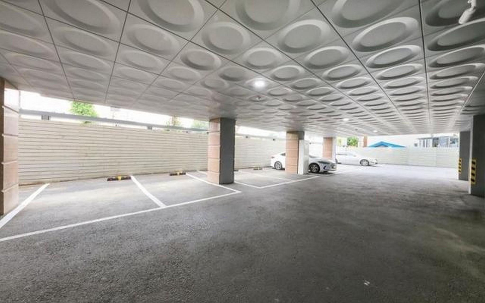 베스트 인 시티 호텔 (Best In City Hotel)