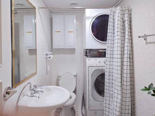 스운스테이 (Swoonstay Netflix Free Coffee)