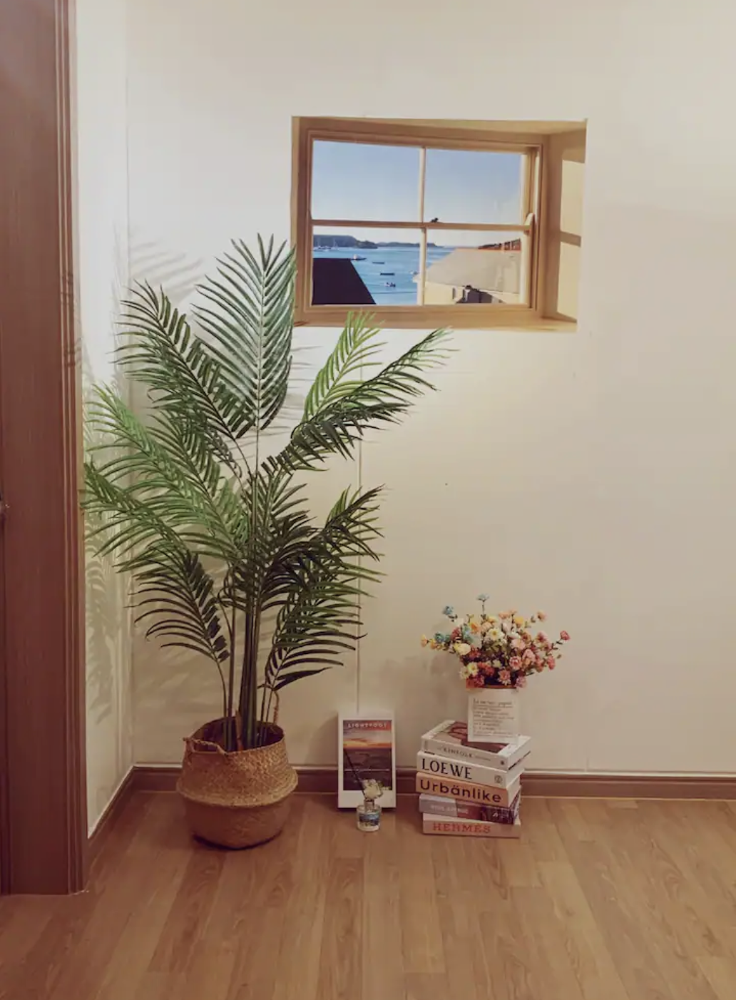 강북의 아파트먼트 (109m², 침실 3개, 프라이빗 욕실 2개) (Paragon Oasis private bath big living room max6bed)