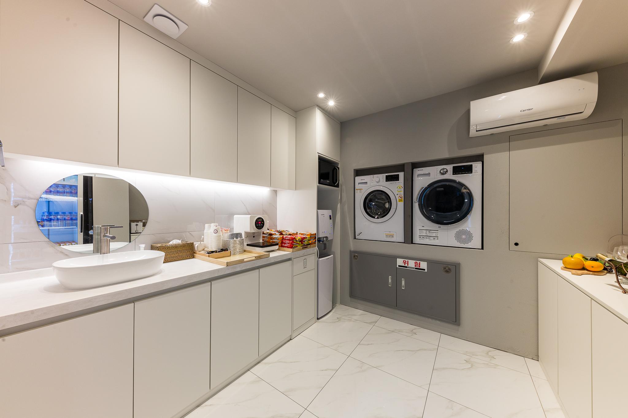 청주 NU(엔유) 충북대점 (Cheongju NU (NU) Chungbuk National University Branch)