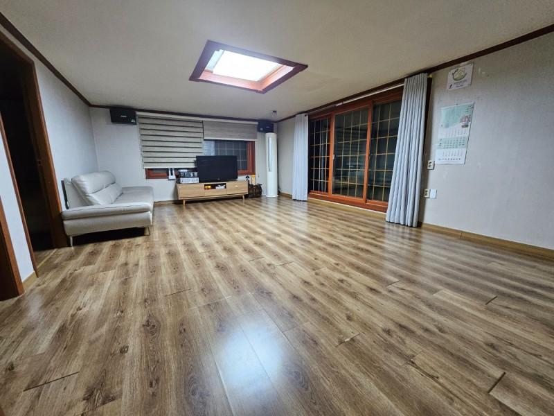 용인 포레스트펜션 (Yongin Forest Pension)