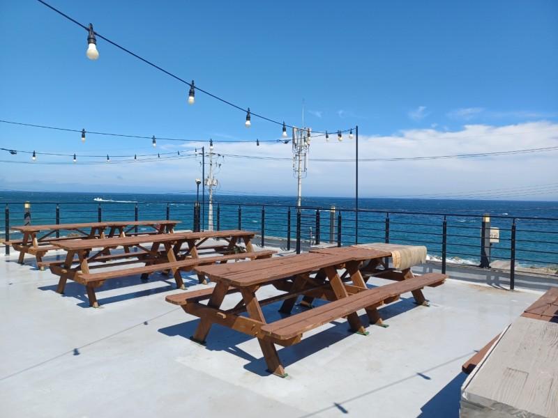 영덕 헤아림펜션 (Yeongdeok Hearim Pension)