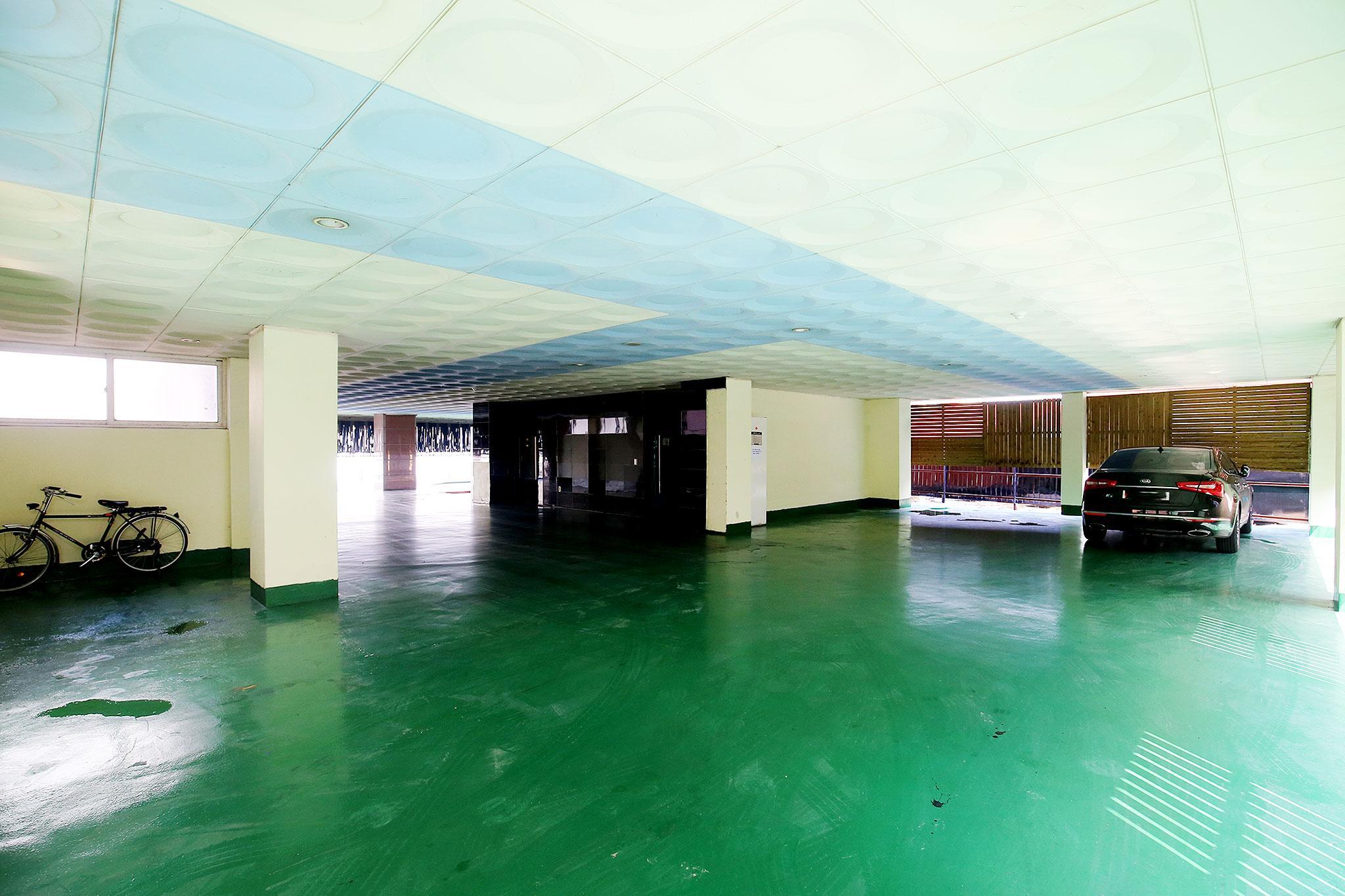 논산 로망스 (Nonsan Romance)