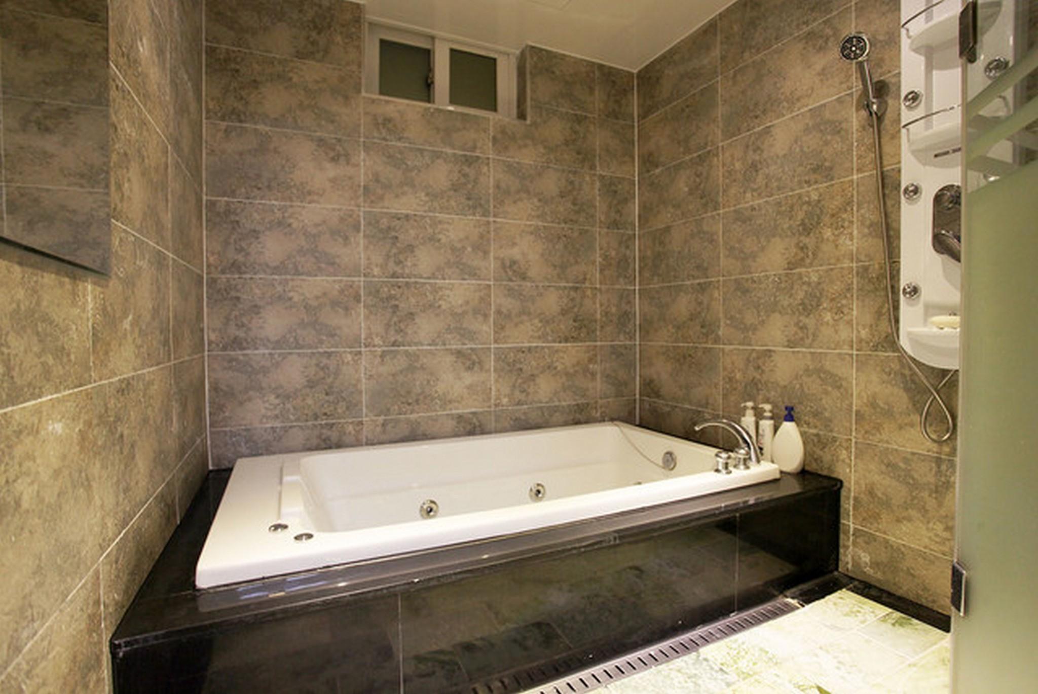 파주 신데렐라 (Paju Cinderella)