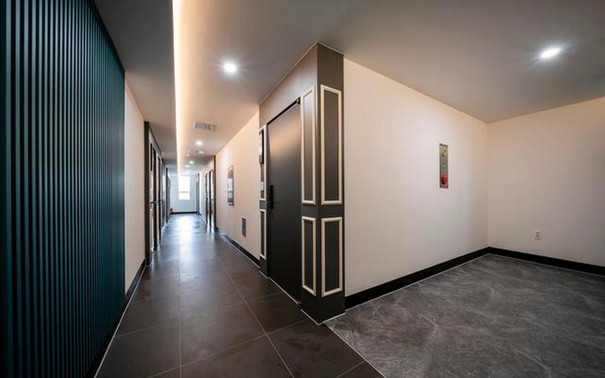 군산 다올 (Gunsan Daol)