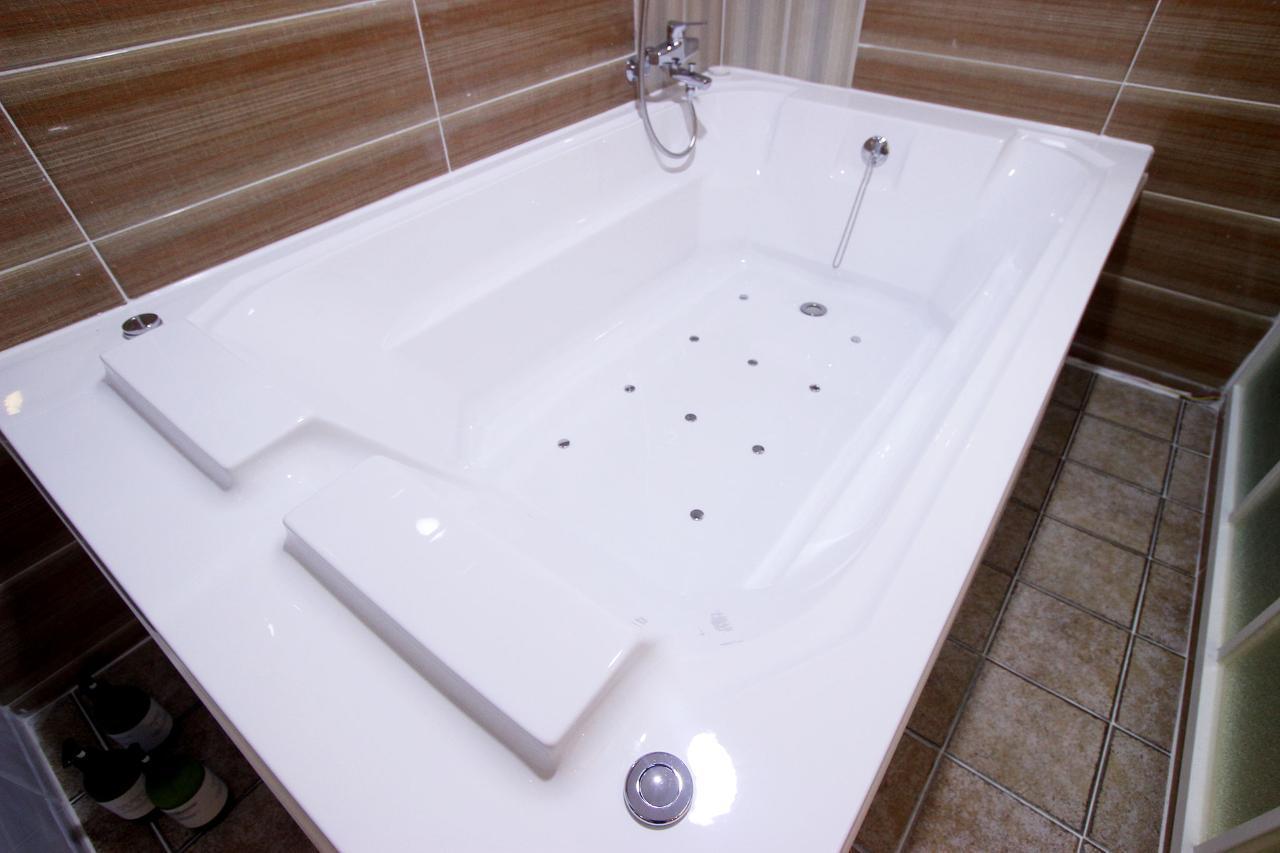 순천 자 무인텔 (Suncheon Ja Self check-in Motel)