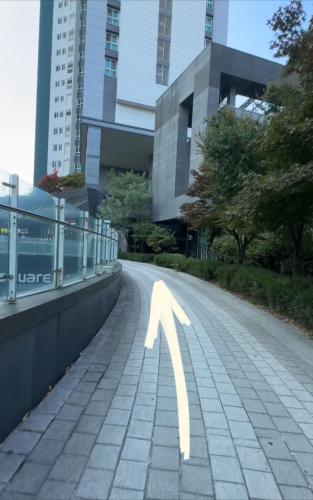 힐링 하우스 (Healing House)