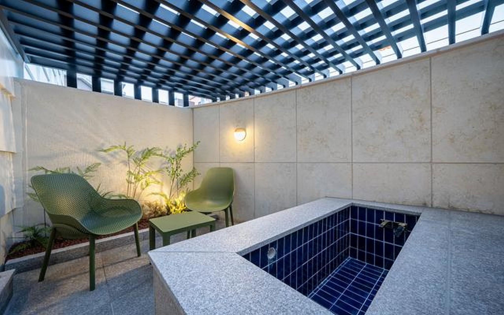 경주 H 에비뉴 경주 시청점 (Gyeongju H Avenue Gyeongju City Hall Branch)