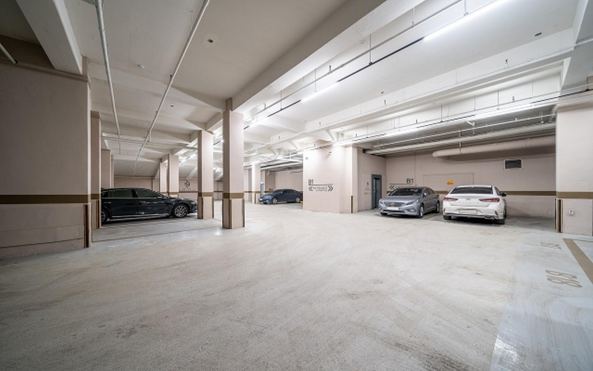 천안 노블레스 호텔 (Cheonan Noblesse Hotel)