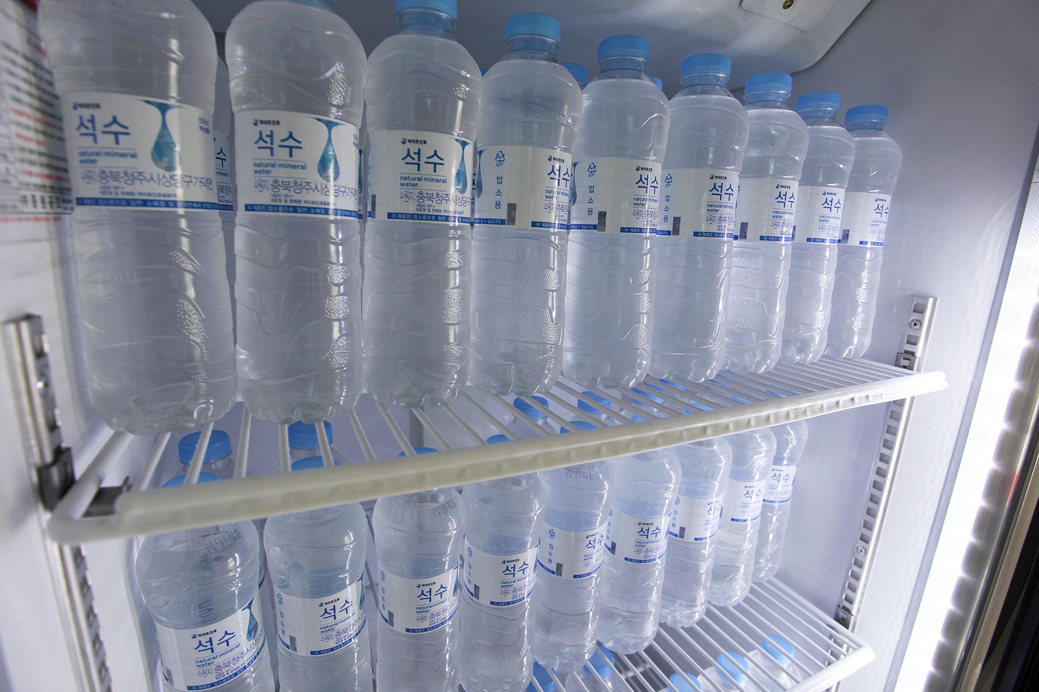 용인 신갈 호텔오다 (Yongin Singal Hotel Oda)