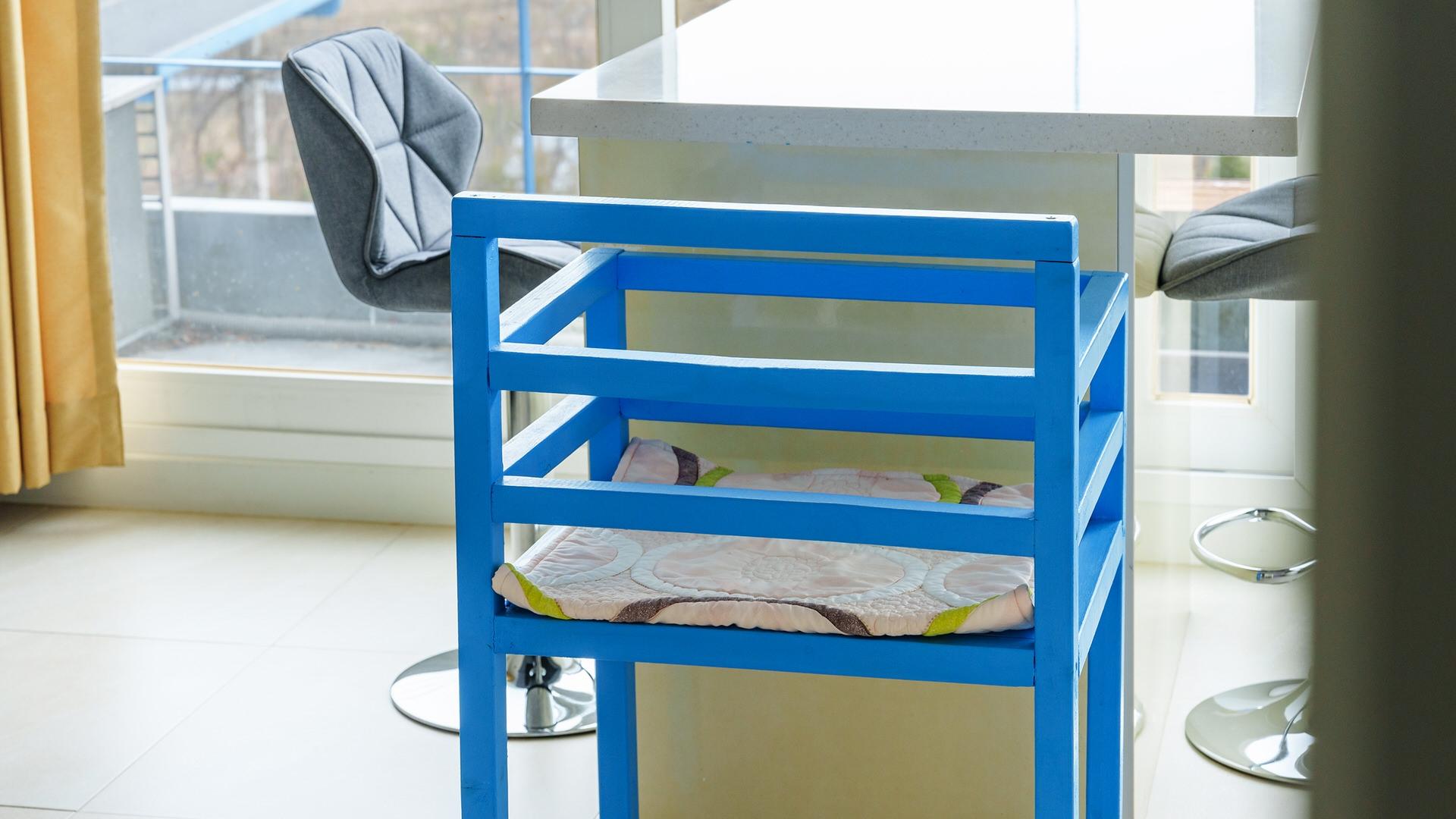 Yangyang Monti Pet Spa Pension