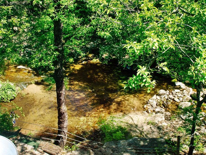 포천 여행스케치펜션 (Pocheon Yeohaeng Sketch Pension)