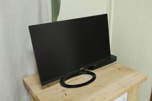 다나하루 게스트하우스 (Jeonju Dana Haru Guesthouse)