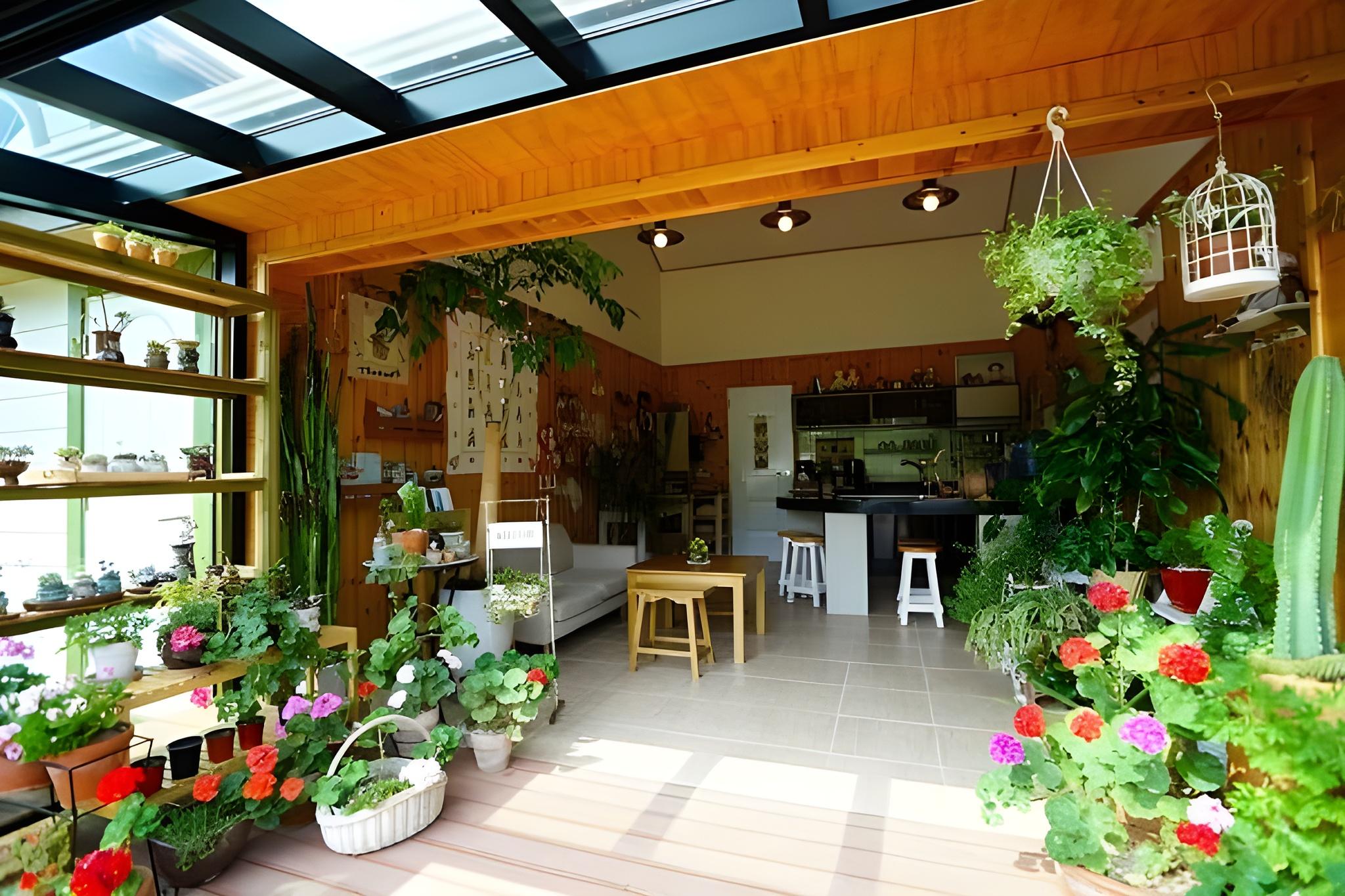 byeonsanbando pumane seohaebadapensyeon