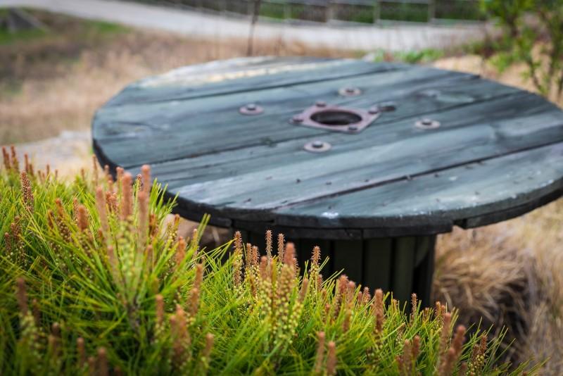 울진 돌빛펜션 (Uljin Dolbit Pension)