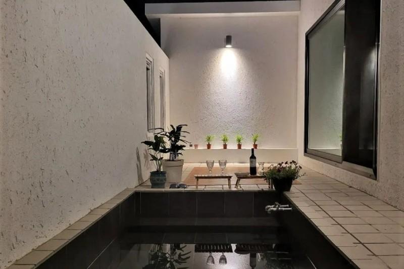 고창 델루나관광펜션 (Gochang Del Luna Tourist Pension)