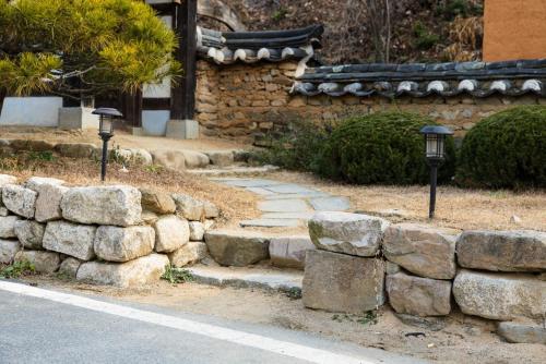 경함정 (GyeongHamjeong)