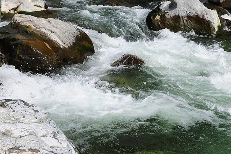 영주 부석사아래단풍길펜션 (Yeongju Buseoksa Maple Pension)