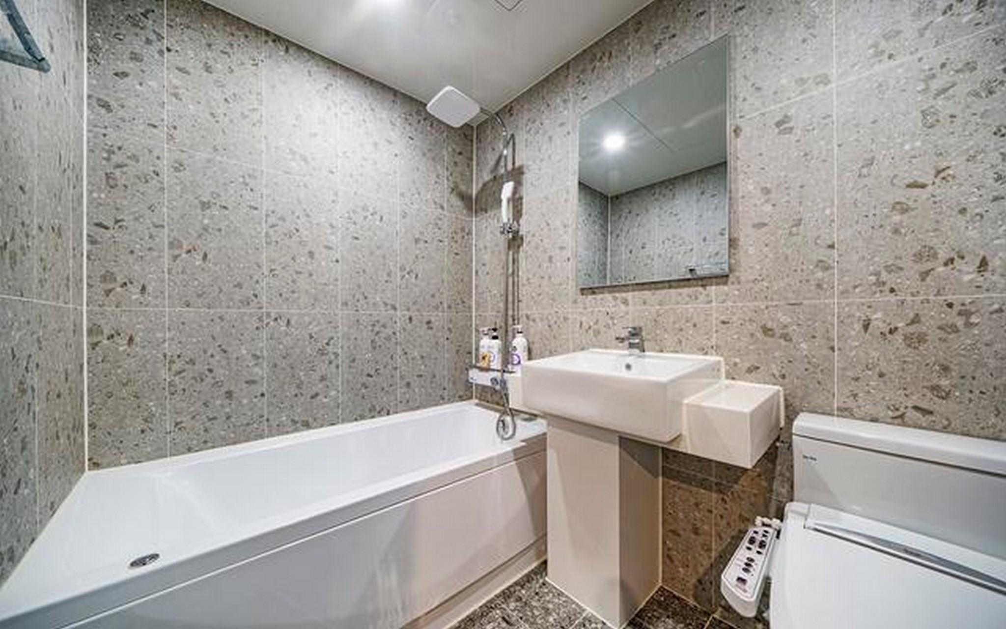 군산 다올 (Gunsan Daol)