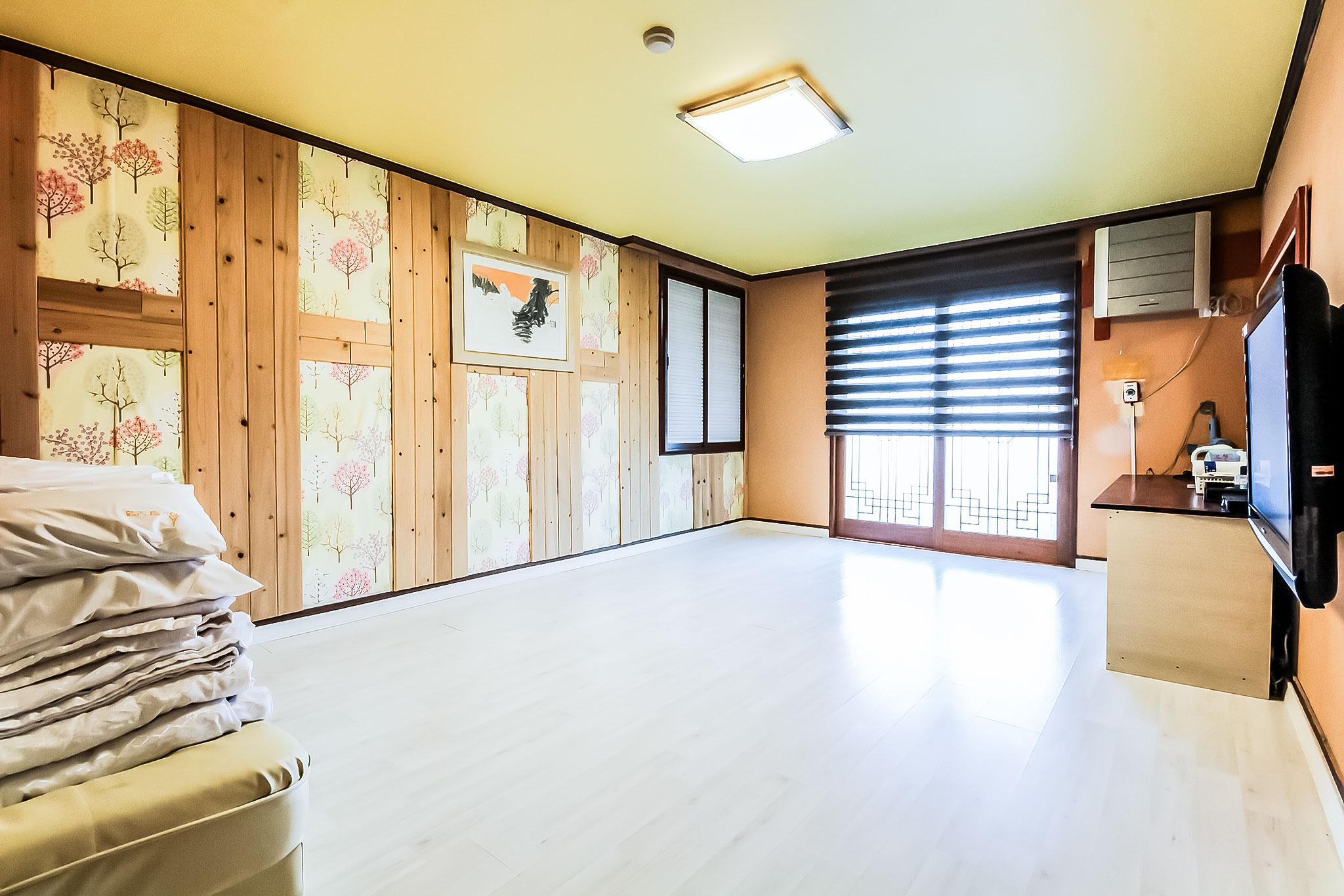 순천 탑 (Top Suncheon)