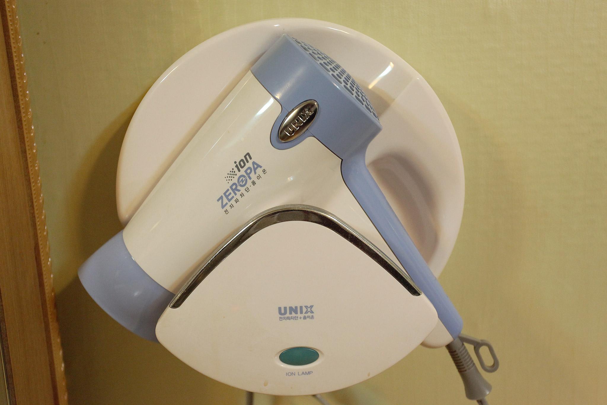 청주 청원 궁 (Cheongju Cheongwon Gung)