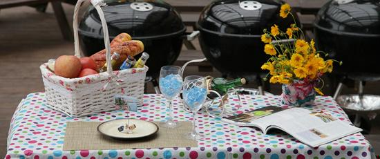 Daecheon Rome Pension