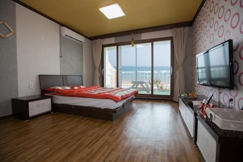 아일랜드 (Ireland)