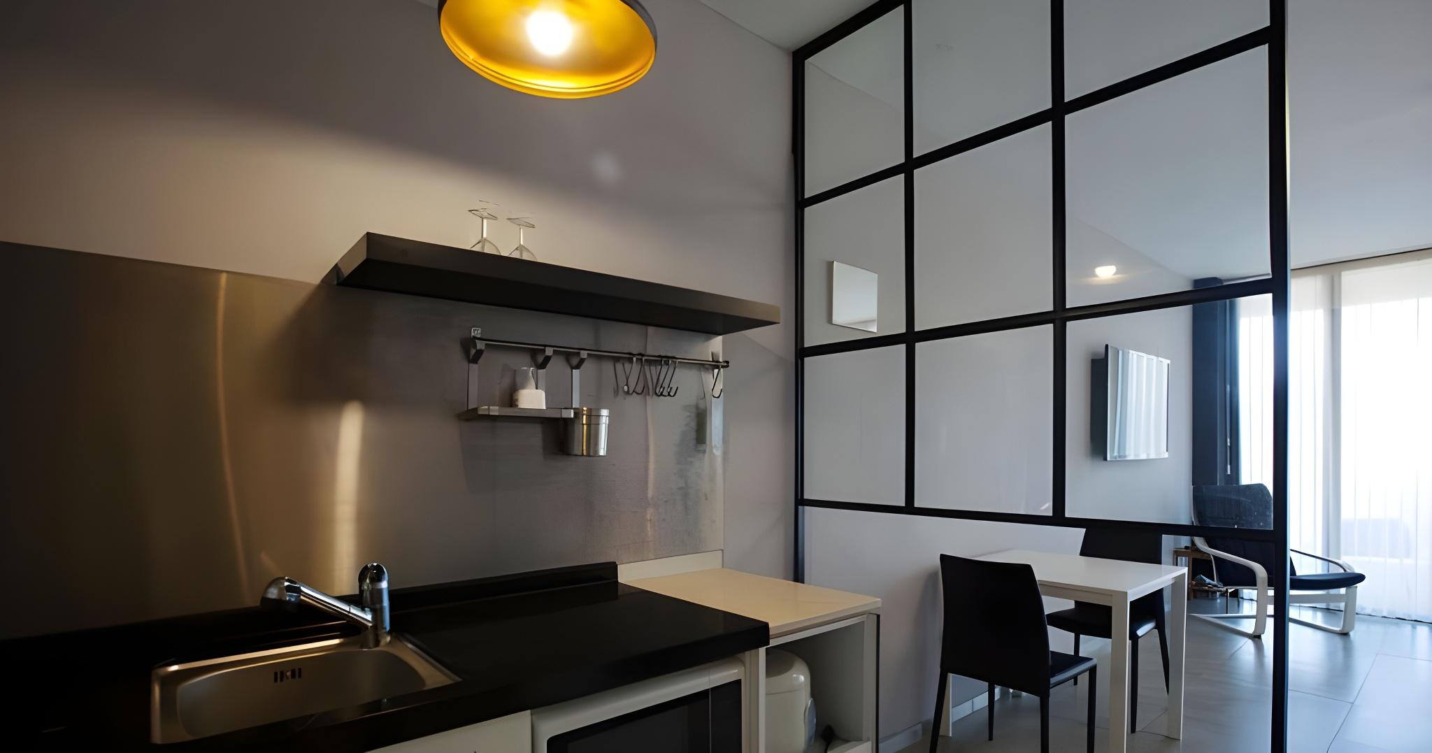 포천 라고비스타펜션 (Pocheon Lago Vista Pension)