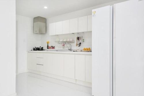 메테오라 펜션 (Meteora Pension)