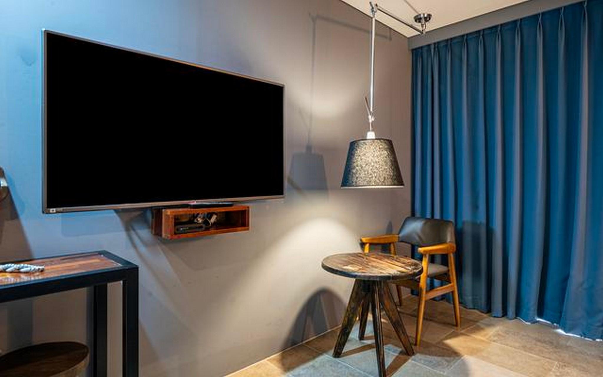 충주 디자인 8월 (Chungju Design Palwol)