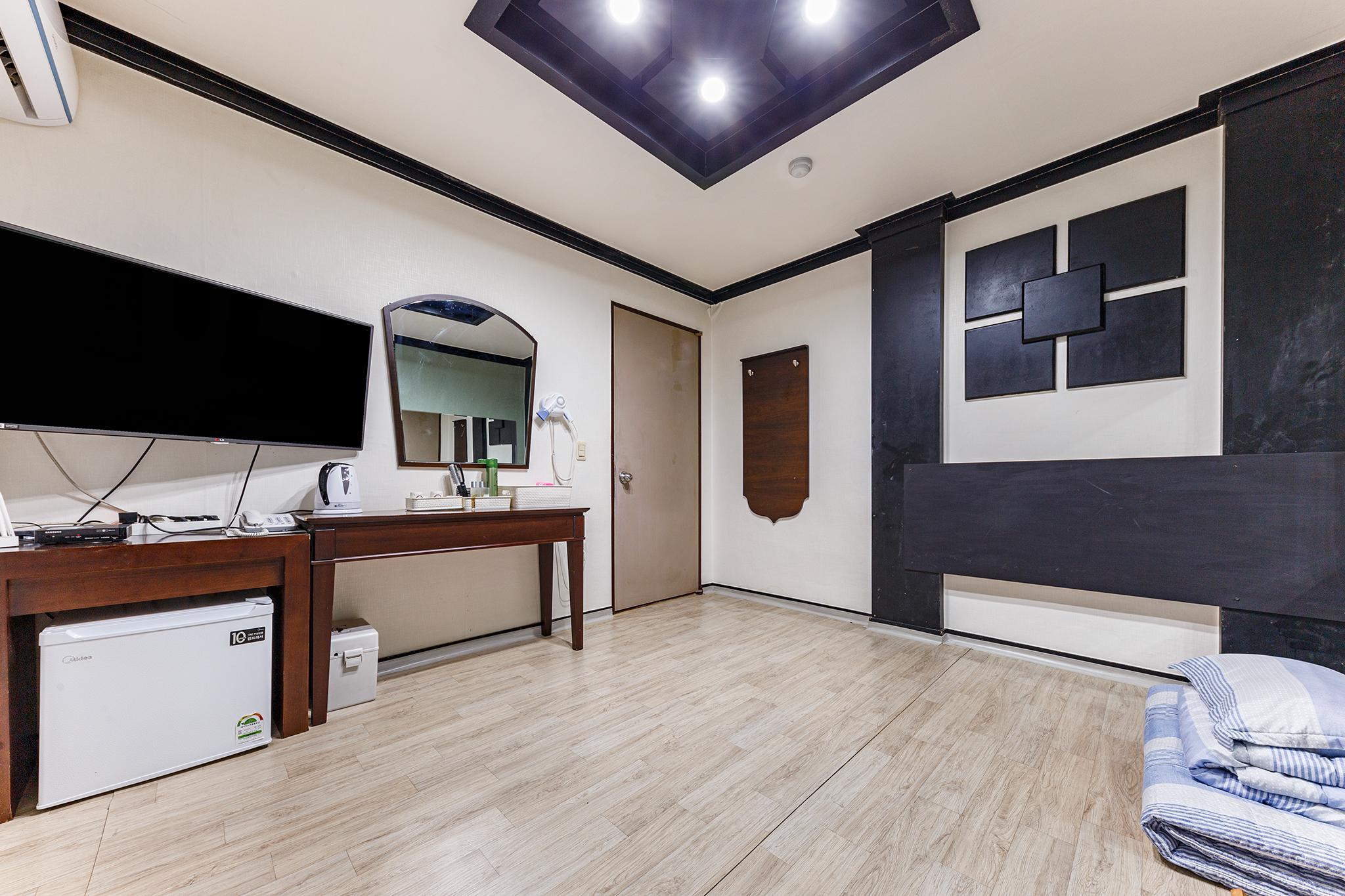 청주 코코2 (Cheongju Coco 2)