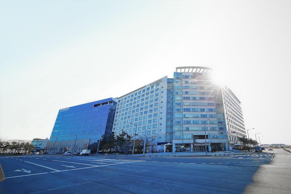 프라임 게스트하우스 (Prime Guesthouse)