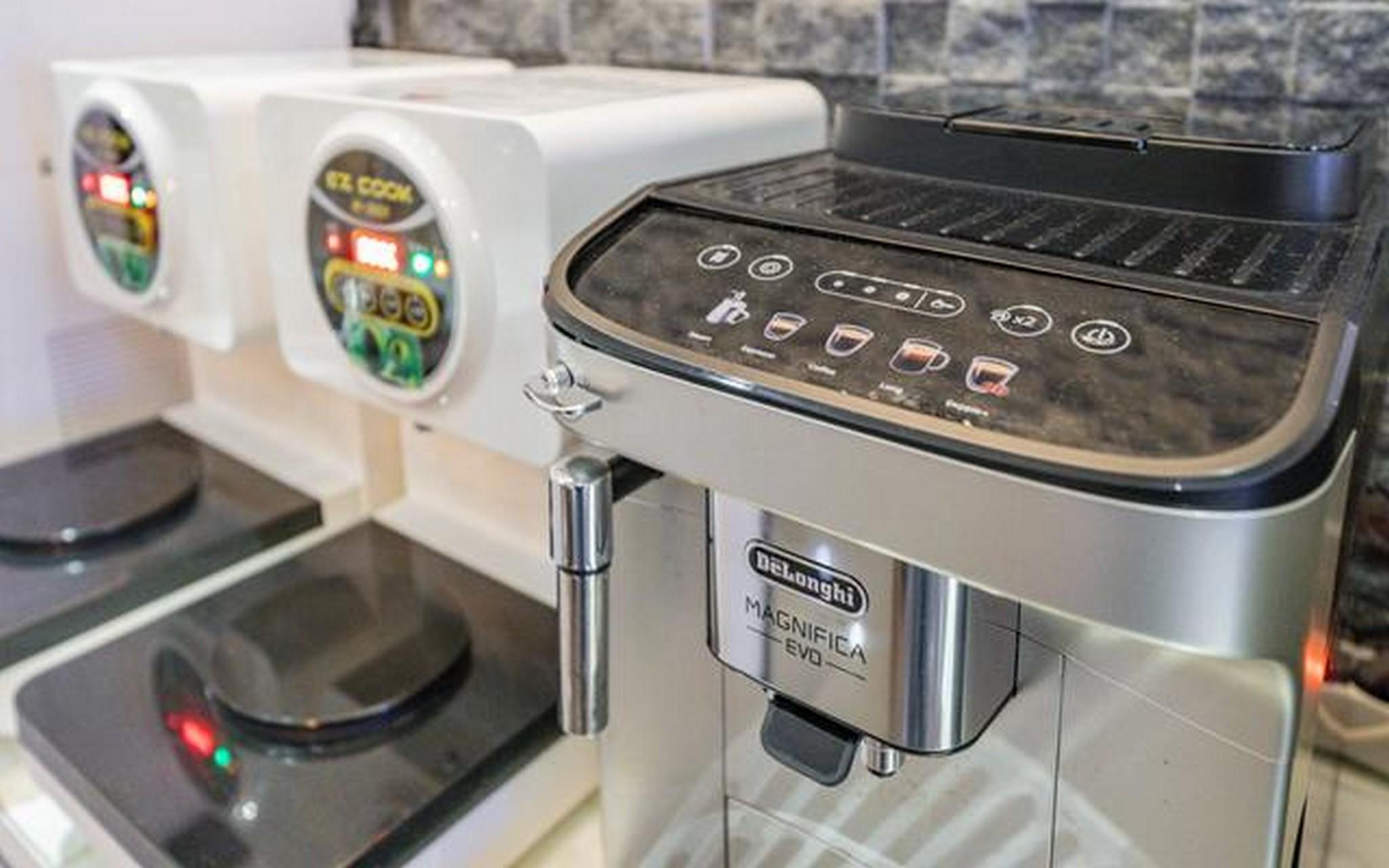 수원 영통 오투 (Suwon Yeongtong O2)