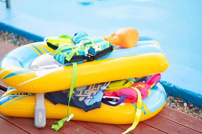 Uljin All Mornings in the World Ocean View Pension