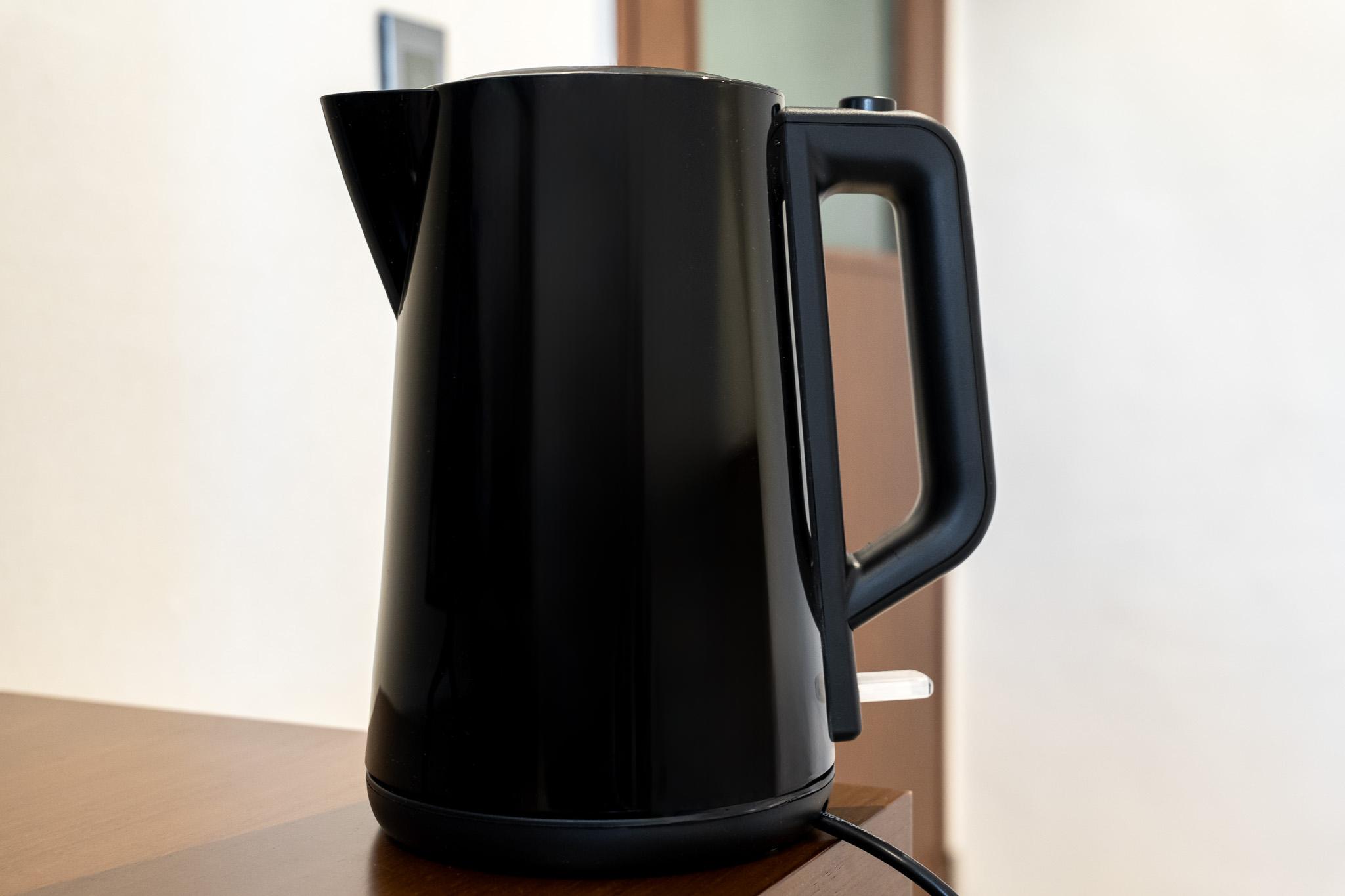 구례 지리정원 (Gurye Geography Garden)