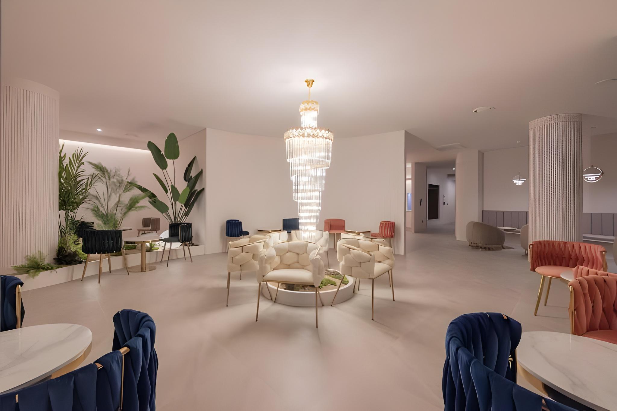 덴바스타 헤리티지 호텔 경주점 (Denbasta Heritage Hotel Gyeongju)