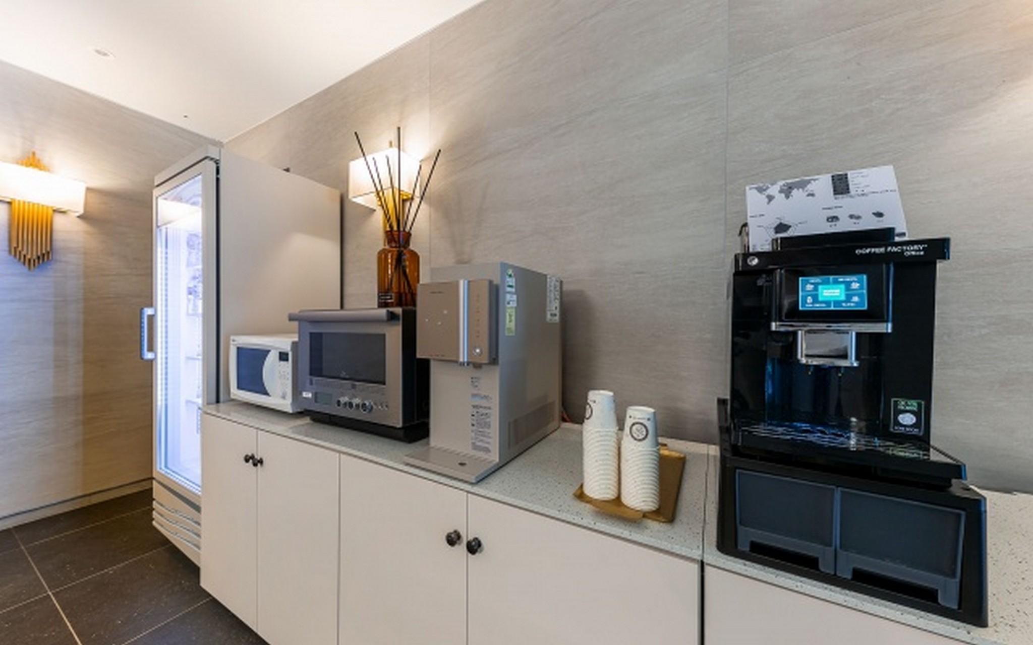 천안 노블레스 호텔 (Cheonan Noblesse Hotel)