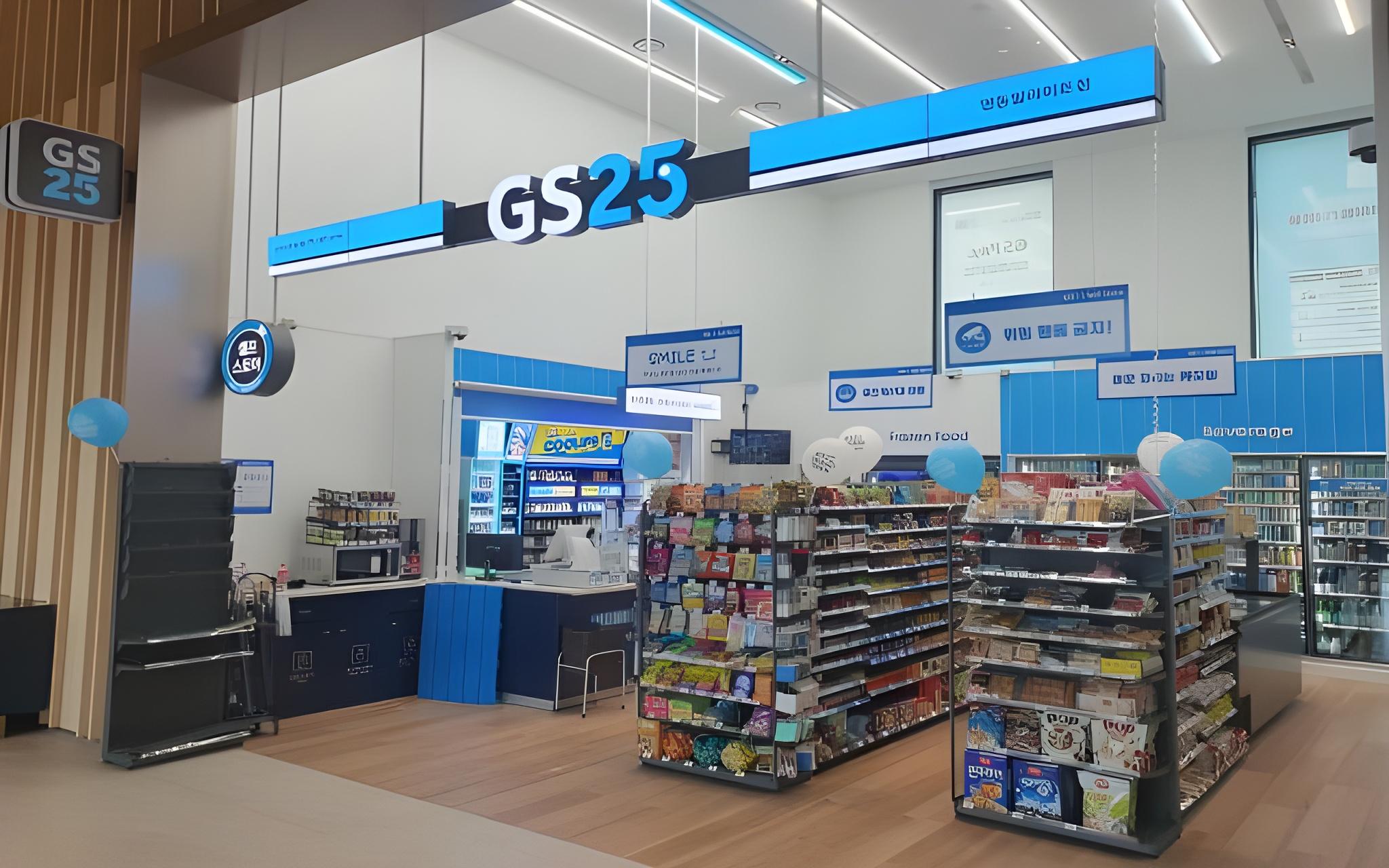 일라이트 호텔 (Illite Hotel)