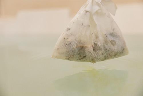 경함정 (GyeongHamjeong)