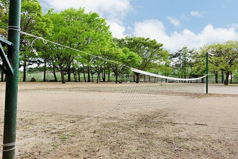 영주 부석사아래단풍길펜션 (Yeongju Buseoksa Maple Pension)