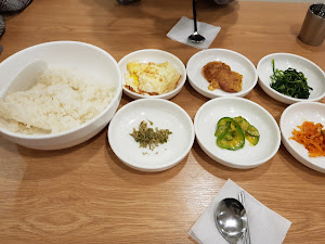 감삼동 찌개집