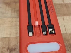 강나루 참숯 생선구이