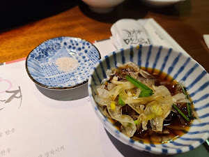 고기가맛있는집