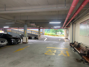 고려조삼계탕 노대점