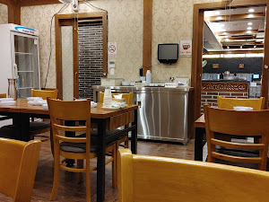 고려조삼계탕 노대점